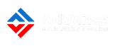 Logos Advance - Horizontal (1)