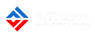 Logos Advance - Horizontal (1)